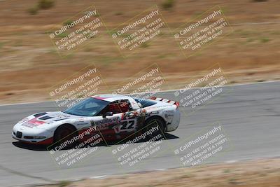 media/May-20-2023-Nasa (Sat) [[10d3e13866]]/Race Group C/Race/